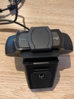 Logitech C920 HD Pro Webcam *Stream* Rheinland-Pfalz - Habscheid Vorschau