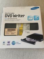 Samsung SE-208 DVD Writer portabler DVD-Brenner Aachen - Aachen-Mitte Vorschau