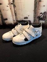 Camper Sneaker, GR. 39, neuwertig Wandsbek - Hamburg Farmsen-Berne Vorschau