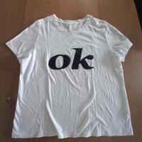 Damen T-shirt Schleswig-Holstein - Tarp Vorschau