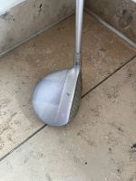 Damen Golfschläger Cobra Holz 5 Kr. München - Oberhaching Vorschau