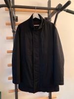 Jacke Hugo Boss Herren, Gr. 50 (M) Hessen - Griesheim Vorschau