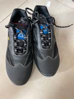 Sicherheitsschuhe 41 ESD S3 Alpha Tex Burglesum - Lesum Vorschau