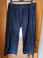 Jeans Gr. 48 von bpc Marlenehose Baden-Württemberg - Freiburg im Breisgau Vorschau