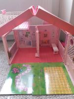 Barbie Haus von 1992 Brandenburg - Rangsdorf Vorschau