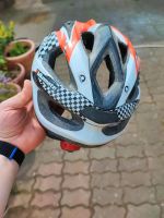 Kinder Fahrrad Helm Sachsen-Anhalt - Magdeburg Vorschau