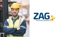 Staplerfahrer (m/w/d) Kiel - Mitte Vorschau