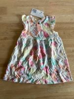 Sommer Kleid neu Gr.74 Nürnberg (Mittelfr) - Südstadt Vorschau