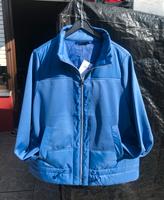 Jacke Laura torelli neu Gr. M Bayern - Leipheim Vorschau