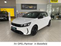 Opel Corsa F GS SHZ/LHZ/RFK/LED/PDC/MULTIMEDIA Bielefeld - Bielefeld (Innenstadt) Vorschau