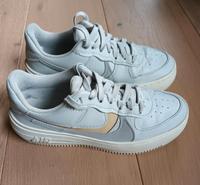 Nike Air Force One Platform 36 Rheinland-Pfalz - Roth b Hamm Vorschau