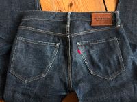 Ralph Lauren Denim Supply no RRL Japan Selvage Denim Jeans 30/32 Berlin - Mitte Vorschau