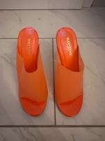 Day-Vine Hohe Schuhe Baden-Württemberg - Mannheim Vorschau