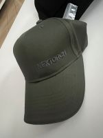2x Nextorch Cap verstellbar, NEU! Hessen - Hammersbach Vorschau