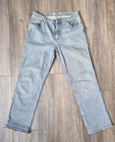 Jeans / Jeanshose von MAVI (Gr. 34/32) Blumenthal - Farge Vorschau