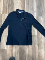 Us Polo Assn  Damenbekleidung Nordrhein-Westfalen - Hamm Vorschau