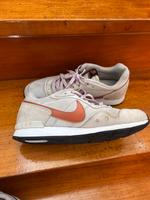Nike venture runners 42,5 inklusive Versand Altona - Hamburg Rissen Vorschau