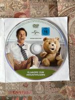 TED Komödie DVD Mark Wahlberg Comedyfilm Baden-Württemberg - Pforzheim Vorschau
