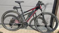 Ghost MTB 29 Hardtail SRAM Bayern - Parsberg Vorschau