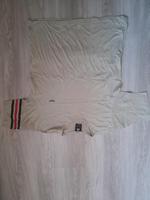 Adidas Herren T-Shirt grösse XL Sachsen-Anhalt - Wolmirstedt Vorschau