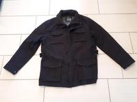 McNeal Jacke Übergangsjacke Gr. XXL Parchim - Landkreis - Tessenow Vorschau