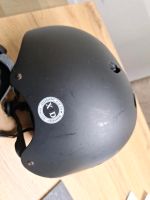 Skater Helm Fahrrad Helm Bayern - Schweinfurt Vorschau