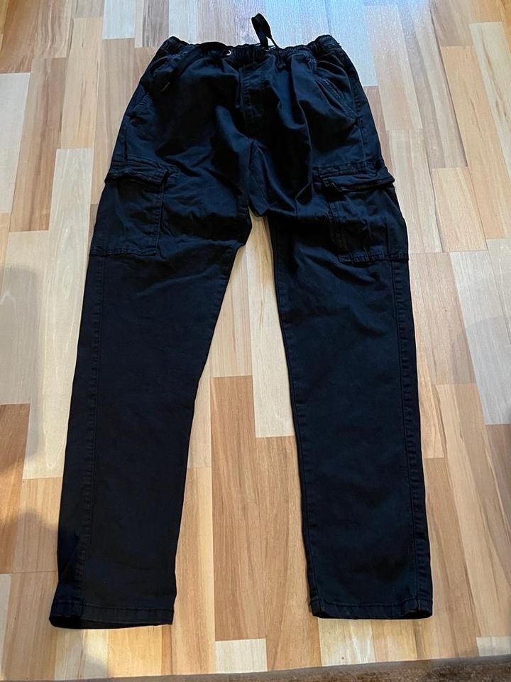 INDICODE  Jeans Cargo S 170 Herren/ Jungen in Werdohl