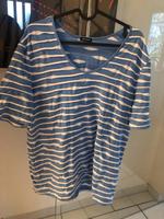 Gerry Weber Shirt Wellenoptik Brandenburg - Falkensee Vorschau
