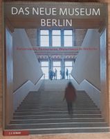 Das Neue Museum Berlin: Konservieren, Restaurieren, Weiterbauen Friedrichshain-Kreuzberg - Friedrichshain Vorschau