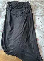 H&M Langer Rock Gr L neu Dortmund - Mitte Vorschau
