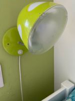 Wandlampe Kinderzimmer mit LED-Leuchtmittel, flexibel verstellbar Bayern - Forchheim Vorschau