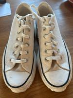 Schuhe von Converse Hessen - Lohra Vorschau