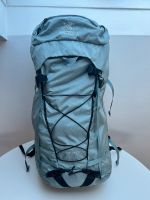 Arcteryx AR 55 Rucksack Baden-Württemberg - Weil der Stadt Vorschau