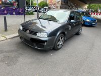 Vw Golf 1.6 R32 Berlin - Mitte Vorschau