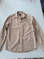 Jeans Hemd von H&M NEU Gr.S Baden-Württemberg - Aldingen Vorschau