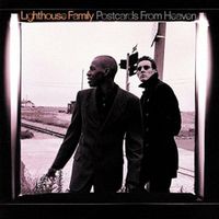 Lighthouse Family: Postcards from Heaven Nordrhein-Westfalen - Wipperfürth Vorschau