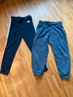 Jogginghosen H&M Gr. 134 Set Nürnberg (Mittelfr) - Nordstadt Vorschau