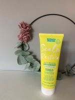 Umberto Giannini Scalp Restore Conditioner Sachsen - Coswig Vorschau