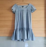 Tolles Baggy Kleid von Apart Gr.38 Bayern - Schwabach Vorschau