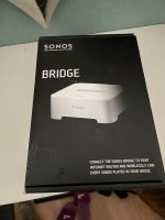 Sonos Bridge Nordrhein-Westfalen - Merzenich Vorschau