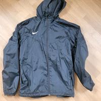 Herren Nike Regenjacke Gr. M Dresden - Cotta Vorschau