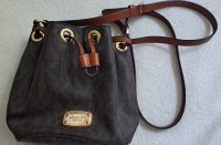 Michael Kors MK Crossbody Handtasche Tasche Umhängetasche braun Essen - Essen-Stadtmitte Vorschau