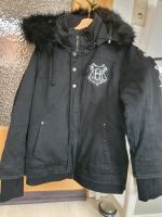 Harry Potter Winterjacke von EMP Niedersachsen - Sande Vorschau