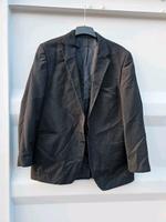 Anzug Jacke Wuppertal - Langerfeld-Beyenburg Vorschau