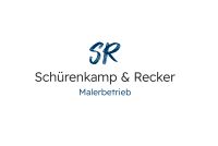 Maler & Lackierermeister (m/w/d) gesucht! Nordrhein-Westfalen - Ostbevern Vorschau