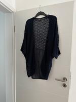 Strickjacke Cardigan 36/38 Hessen - Kaufungen Vorschau