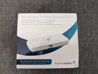 Homematic IP WLAN Access Point Bayern - Siegsdorf Vorschau