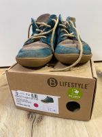 BLifestyle Barfußschuhe Gr. 24 Bayern - Zirndorf Vorschau