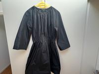 COS Kleid, Midikleid, Abendkleid, Partykleid schwarz Hessen - Offenbach Vorschau