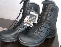 Arbeitsschutz Schuhe NEU Sachsen - Pirna Vorschau